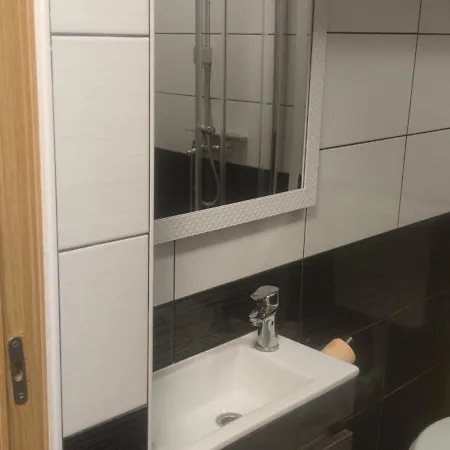 Rooms Pama Guest house Split