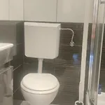 Pama