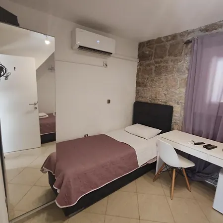 Pama 3* Spalato