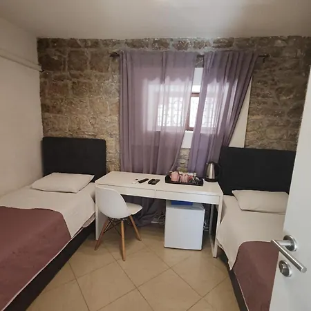 Casa de hóspedes Pama Split