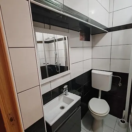 Pama 3* Spalato