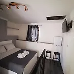 Rooms Pama