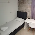 Rooms Pama Split