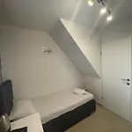 Rooms Pama Pensionat