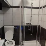 Rooms Pama Pensionat 3*