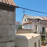 Pama