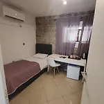 Pama 게스트하우스 3*