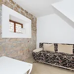 Pensionat Rooms Pama Split