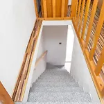 Pensionat Rooms Pama Split