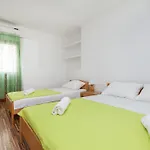 Rooms Pama Split