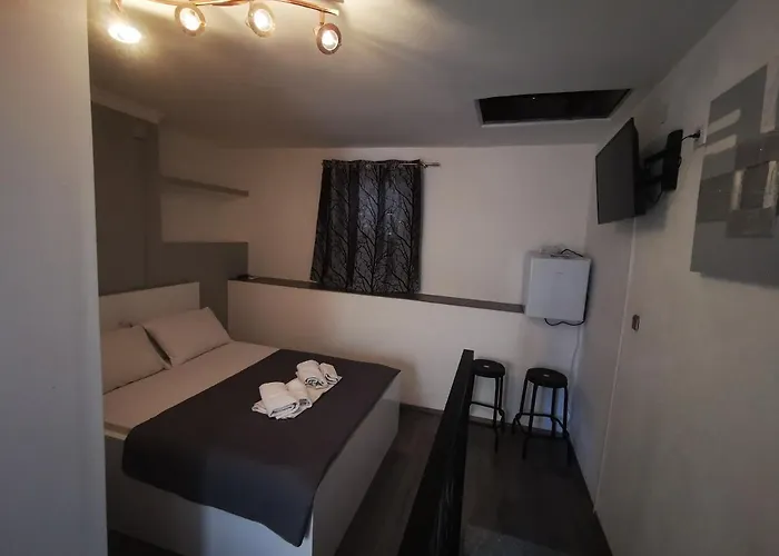 Pama 3* سبليت