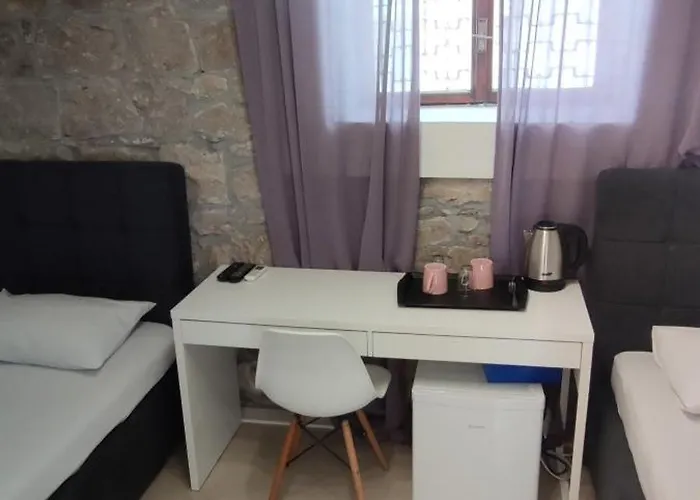 Pama 3* سبليت