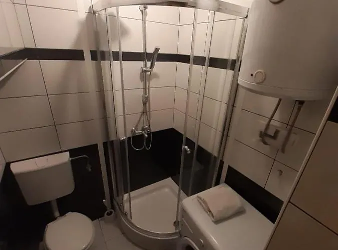 Pama 3* スプリト