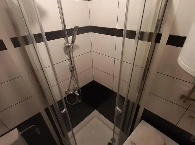 Pama 3* スプリト