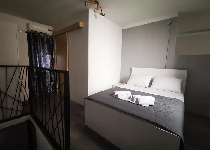 Pama ゲストハウス