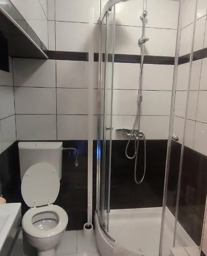 Pama ゲストハウス 3*