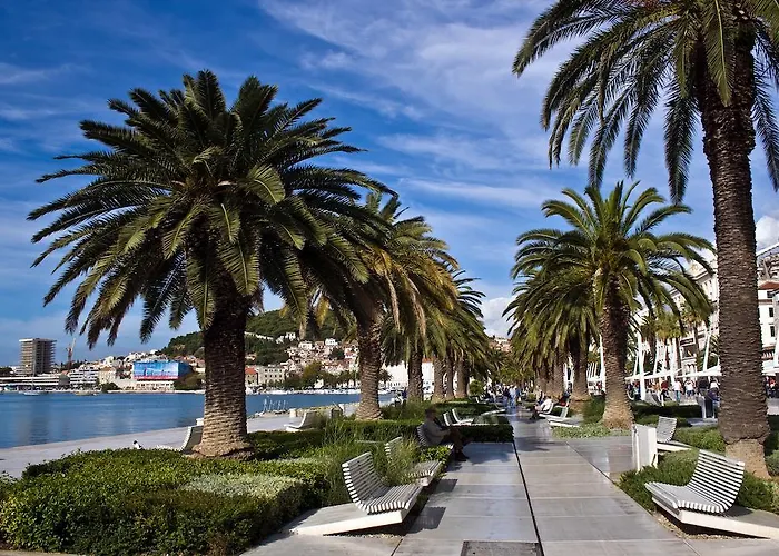 Pama ゲストハウス