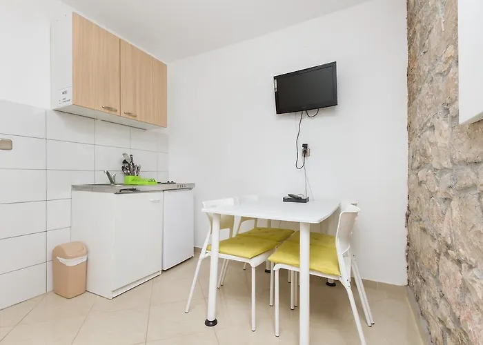 ゲストハウス Pama