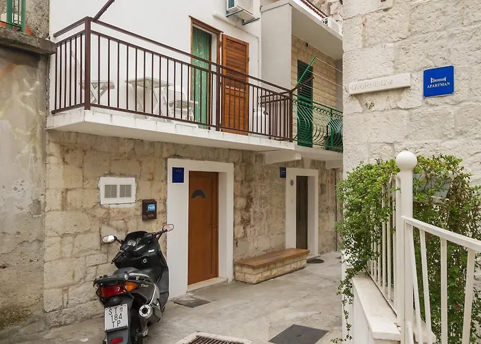 ゲストハウス Pama